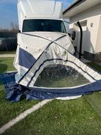 Bustent voor camper of bus, Ophalen of Verzenden, Gebruikt