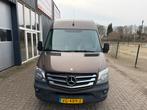 Mercedes-Benz Sprinter 316 CDI 120KW 2014 automaat TOP TOP, Automaat, Euro 5, Achterwielaandrijving, 4 cilinders