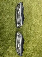 Mistlampen VW Polo, Ophalen of Verzenden, Volkswagen