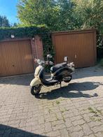 Scooter, Ophalen, Gebruikt, Overige typen, Overige merken