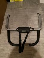 Buiktrainer, rekstok en hola hoop., Ophalen, Zo goed als nieuw, Overige typen