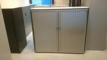 Roldeurkastjes en 75 x 120 / 75 x 80 beschikbaar voor biedingen