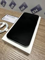 iPhone 13 - 128GB / batterij 100% / garantie, 128 GB, IPhone 13, Ophalen of Verzenden, Zo goed als nieuw