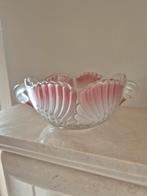 Zwaan vintage terrine, Antiek en Kunst, Ophalen of Verzenden