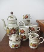 Winterling Marktleuthen Bavaria porselein servies, Oosterveldweg 15, 7274 DZ, Gebruikt, Verzenden, Overige typen