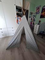 Tipi Tent, Ophalen, Gebruikt, Overige typen