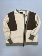 Denham Dames Vest Maat M, Ophalen of Verzenden, Zo goed als nieuw, Maat 38/40 (M)