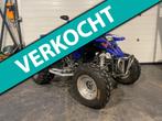 Yamaha Blaster 200 *met kenteken*, -, Info@vnmotorsport.nl, -
-  -
