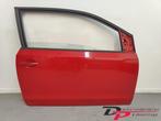 Portier 2Deurs rechts van een Volkswagen UP (LY3D), Auto-onderdelen, Gebruikt, -, -, Ophalen of Verzenden