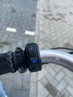 Elektrische fiets 26 inch - Nieuw Display!, Fietsen en Brommers, Elektrische fietsen, Ophalen of Verzenden, Gebruikt, Gazelle