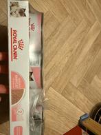 Mother & Babycat food Royal Canin, Sieraden, Tassen en Uiterlijk, Ophalen of Verzenden, Zo goed als nieuw, Ogen, Toebehoren