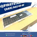 RADIATOR COVER / BUMPER ROOSTER W213 S213 E63 E63s AMG A2135, Ophalen of Verzenden, Gebruikt, Mercedes-Benz