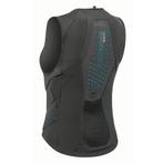 Komperdell Pro Vest Women bodyprotector rugprotector, Sales@komperdell.com, KOMPERDELL Sportartikel Gesellschaft m.b.H. Wagnermühle 30 A-5310 Mondsee