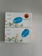 Proclear Coopervision contactlenzen, Ophalen of Verzenden, Nieuw, Ogen, Verzorging