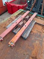 Twistlock container balken, Ophalen of Verzenden