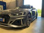 Audi RS5 Sportback 2.9 TFSI QUATTRO 2021 | 90-00-69, Auto's, Audi, Automaat, Gebruikt, Bedrijf, Te koop