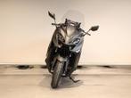 Yamaha T-MAX 560 (bj 2024), Motoren, Motoren | Yamaha, Scooter, Bedrijf, 12 t/m 35 kW
