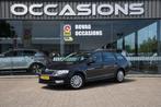 Skoda Octavia Combi 1.2 TSI Greentech Ambition CRUISE CONTRO, Te koop, Benzine, Gebruikt, Octavia