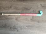 Zaalhockeystick Indian Maharadja JR 35 inch, Stick, Gebruikt, Ophalen of Verzenden