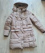 Navahoo nieuwe winterjas L, Ophalen of Verzenden, Nieuw, Beige