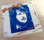 Gerry Rafferty: Mary Skeffington., Cd's en Dvd's, Vinyl Singles, Ophalen of Verzenden, Gebruikt, Pop