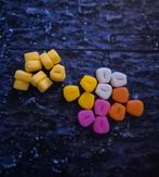 Fake food nep aas, Watersport en Boten, Ophalen of Verzenden, Zo goed als nieuw, Overige typen