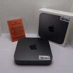 Apple Mac Mini 2018 i3/8GB/128GB SSD | in Nette Staat, Computers en Software, Niet ingevuld, Zo goed als nieuw, Niet ingevuld