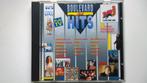 Boulevard Des Hits Volume 10, Cd's en Dvd's, Ophalen of Verzenden, Zo goed als nieuw, Pop
