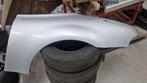 Bmw z3 plaatwerk polo 2011 deuren(5drs), Ophalen, Links, BMW, Spatbord