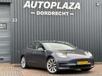 Tesla Model 3 Standard RWD Plus 60 kWh SOH 88.4%, Automaat, 238 pk, Gebruikt, Zwart