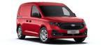 Ford Transit Connect 1.5 EcoBoost PHEV L1 Trend | Vanaf Prij, Stof, 1498 cc, Euro 6, 150 pk