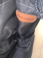 Bergstein Snowboots Maat 38, Bergstein, Zwart, Snowboots, Ophalen of Verzenden