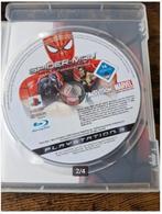 Ps3 spel spiderman hh, Spelcomputers en Games, Games | Sony PlayStation 3, Avontuur en Actie, Activision, 1 speler, Onbekend