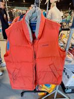 Tommy Hilfiger Bodywarmer, Maat 48/50 (M), Tommy Hilfiger, Ophalen of Verzenden, Gedragen
