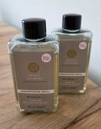 Rituals Handzeep Refill, Ophalen of Verzenden, Nieuw, Overige typen