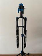 Fox 36 Float 160mm Grip 27,5/29”, Fietsen en Brommers, Fietsonderdelen, Ophalen of Verzenden, Zo goed als nieuw, Mountainbike