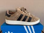 Adidas Campus Sneakers 41 1/3, Kleding | Heren, Schoenen, Bruin, Ophalen of Verzenden, Adidas, Sneakers of Gympen