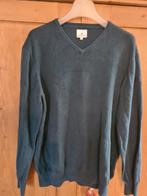 ZGAN!! - State of Art - Trui, Maat 3XL/XXXL., State of Art, Blauw, Overige maten, Ophalen of Verzenden