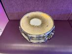 Remo snare, Muziek en Instrumenten, Percussie, Ophalen, Gebruikt