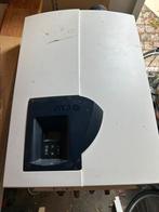 Atag combi cv ketel, Doe-het-zelf en Verbouw, Ophalen of Verzenden, Gebruikt, Aardgas, 6 t/m 10 jaar oud