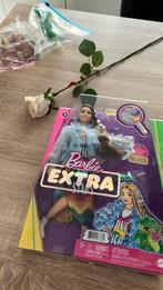 Barbie extra nummer 9 nieuw in doos, Ophalen of Verzenden, Nieuw, Barbie