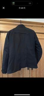 Segura Motorjas - Stijlvol en Veilig!, Motoren, Ophalen of Verzenden, Tweedehands, Heren, Jas | textiel