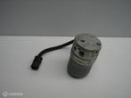 DSC ESP Pomp Bosch 0265410058 X5 L322 ABS, Land Rover, Ophalen of Verzenden, Gebruikt, Land Rover
