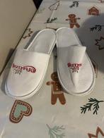 Efteling pantoffels slippers 1 Maat Nieuw, Verzamelen, Ophalen of Verzenden, Nieuw, Kleding