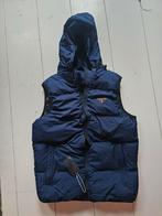 Prada Bodywarmer Nieuw - Maat M, Kleding | Heren, Bodywarmers, Ophalen of Verzenden, Nieuw, Maat 48/50 (M), Prada