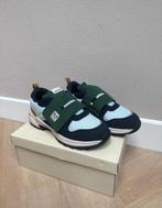 Liewood Denisa Sneakers Maat 34, Ophalen of Verzenden, Zo goed als nieuw, Jongen of Meisje, Schoenen