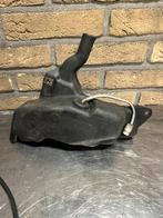 Piaggio zip 2takt olietank, Motoren, Tuning en Styling, Ophalen of Verzenden