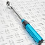 Daytona Momentsleutel - Precisie voor al uw bouten!, Ophalen of Verzenden, Zo goed als nieuw