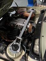 BMW E21 veerpoot brug, Auto-onderdelen, Ophalen, Gebruikt, BMW