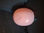 Kinder caps, Dieren en Toebehoren, Paardrijkleding, Ophalen of Verzenden, Zo goed als nieuw, Cap
